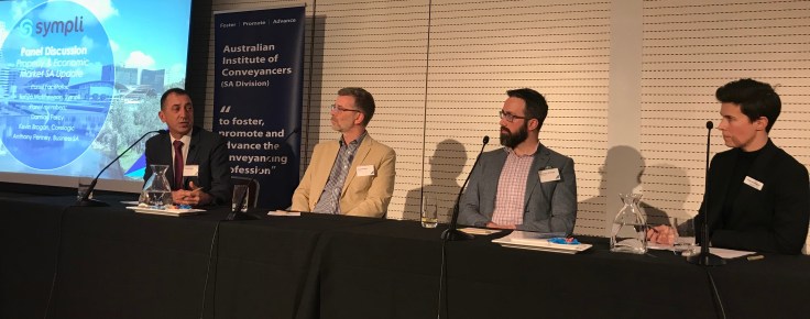 Photo 20-7-19, 10 34 02 am